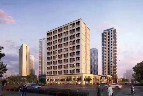 touzi海南海口市樓盤有價紙嗎？