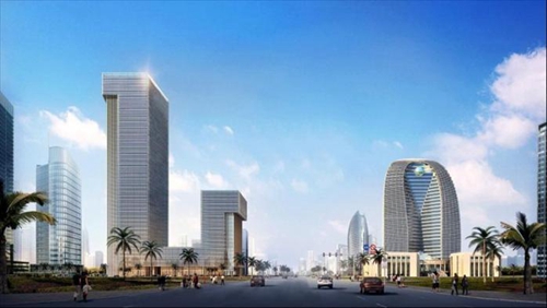 海口濱江佳苑2025房價可以漲嗎？