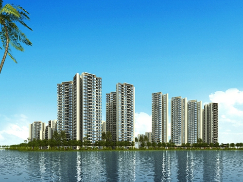 華聞傳媒新海岸壹號住宅紙得買嗎？