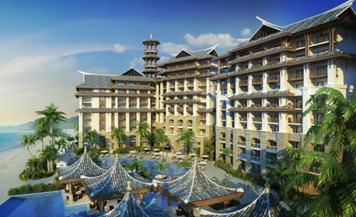 文匯雅居房價2025還會漲嗎