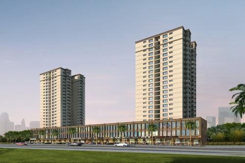 海口市的房價便宜嗎？