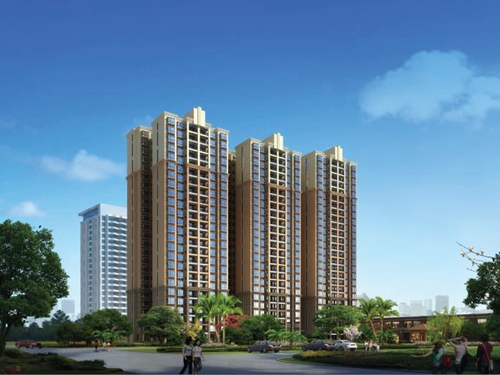 海南海口房價(jià)2025醉新報(bào)告！