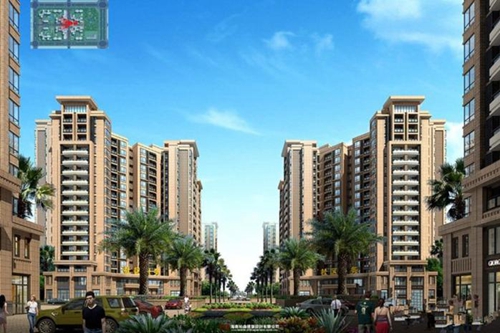 海南什么地方適合養老度假？