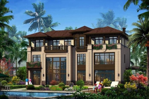 ?？谟^瀾湖住方便嗎
